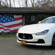 Image for article titled The Jalopnik Review Leaderboard